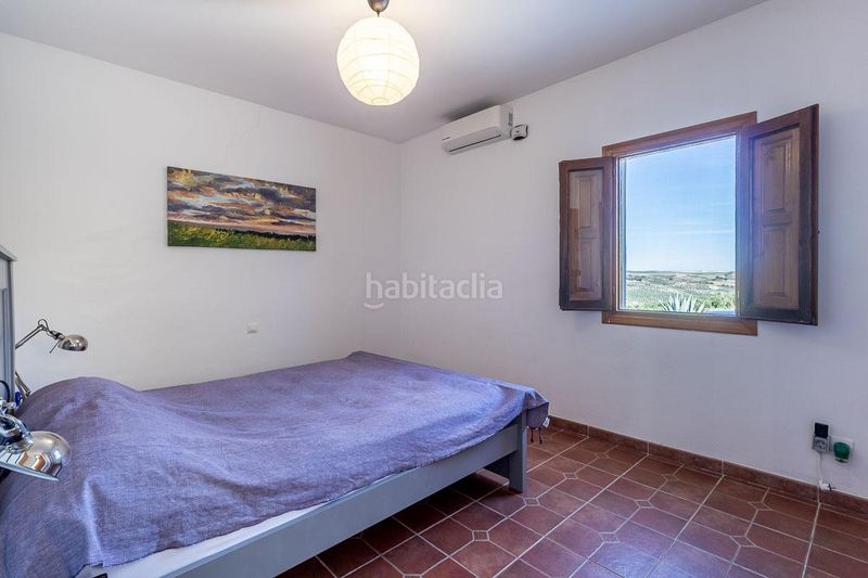 Foto f3b4741a-6b23-44e8-849a-9a3303e29b57. Chalet with heating parking pool in Santa Cruz del Comercio