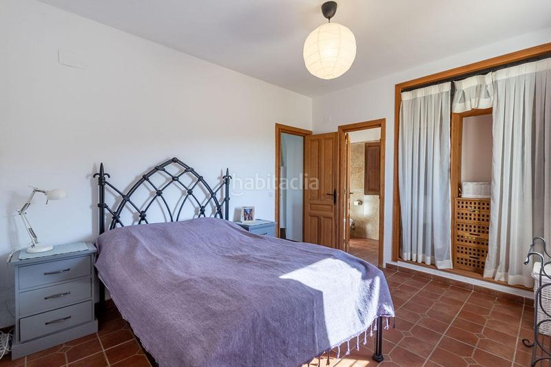 Foto f7890628-cd17-4e1c-83da-92f7d03f6855. Chalet with heating parking pool in Santa Cruz del Comercio