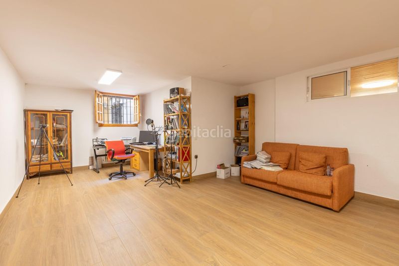 Foto 8ef6fbf5-c5f4-4500-bed0-503265e6ff05. Chalet with heating parking pool in Altos de la Zubia Zubia (La)
