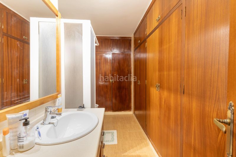 Foto a7e672b2-d12f-4a7b-b754-76b33bfb9253. Chalet with heating parking pool in Altos de la Zubia Zubia (La)