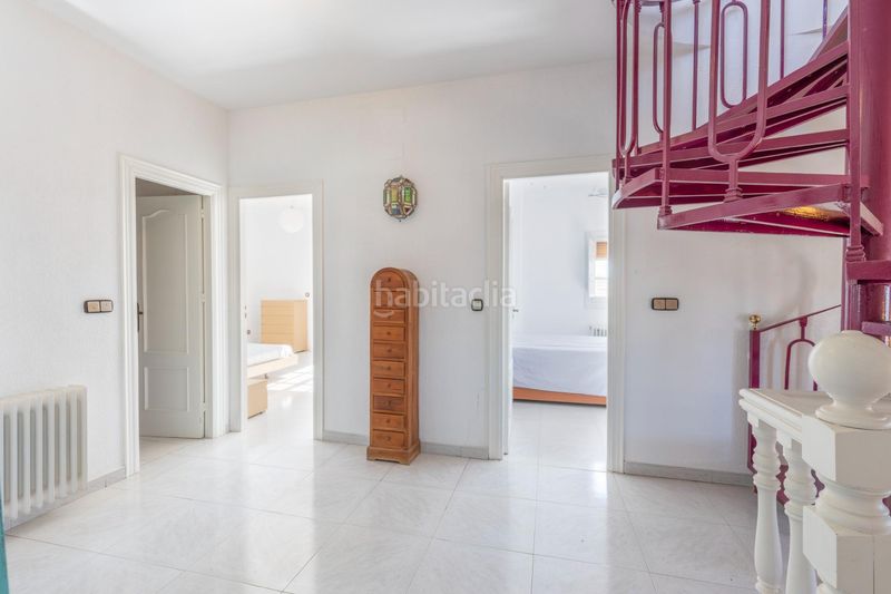 Foto d5cc11b2-83d1-45de-bfa9-91f6627d8199. Chalet with heating parking pool in Altos de la Zubia Zubia (La)