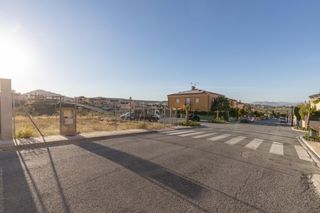 Terreny residencial a Urbanizaciones