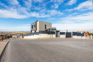 Chalet  Calle romero