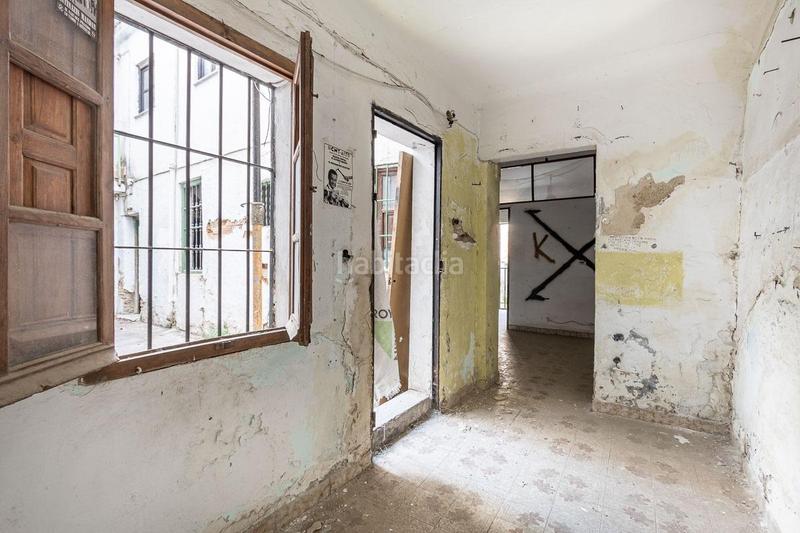 Foto 14a44d44-bf22-4feb-a552-37d460e42c37. Casa in San Ildefonso Granada