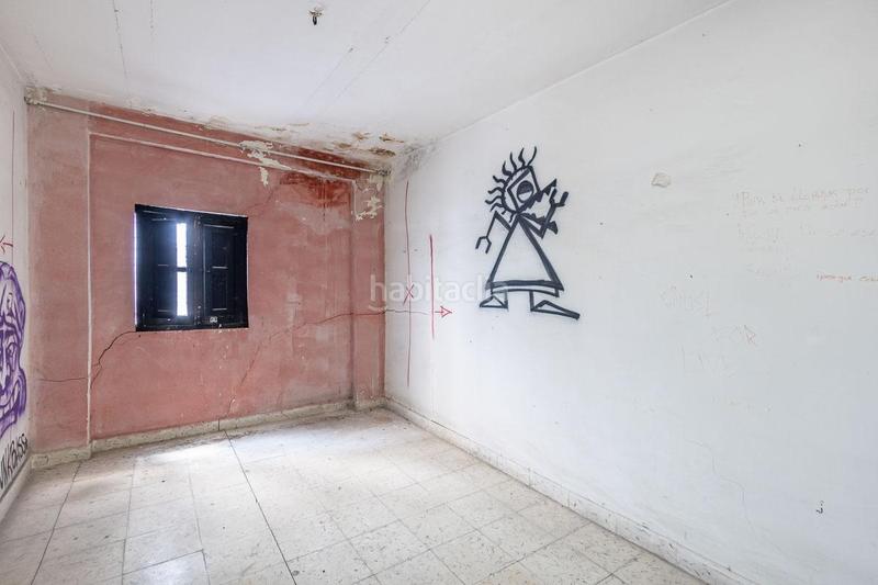 Foto 3d5eac1f-60b1-48d5-8c48-908740055c43. Casa in San Ildefonso Granada