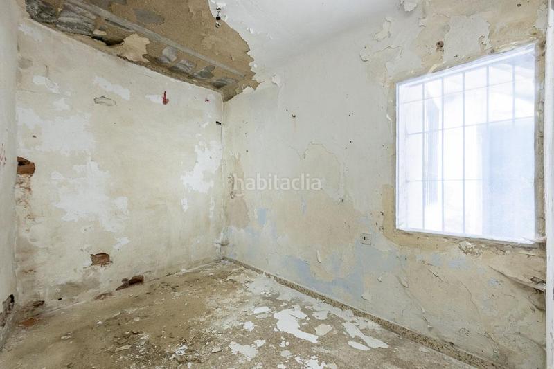 Foto 661a6510-fade-4132-892c-c5f53d9707da. Casa in San Ildefonso Granada