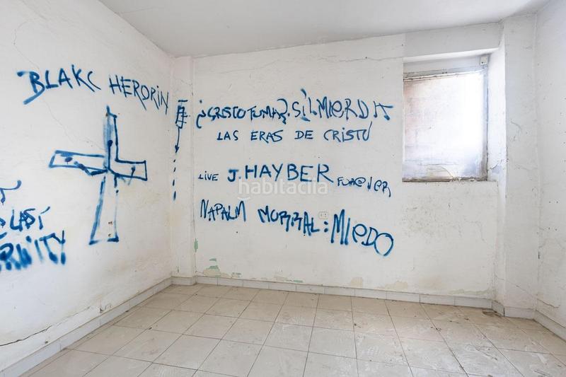 Foto 8ec70de2-acfc-405a-898f-66f74f74f1de. Casa in San Ildefonso Granada