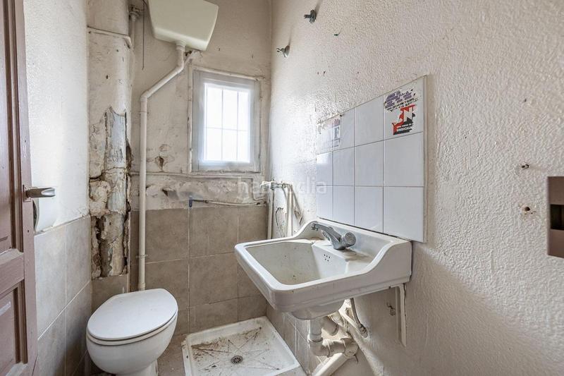 Foto d6176c4c-f754-46c2-872c-3d0ecd58690f. Casa in San Ildefonso Granada