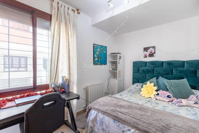 Foto f5232fba-0a7c-47fa-9682-1be2145f5c3e. Casa  , junto al nevada. en San Miguel Armilla
