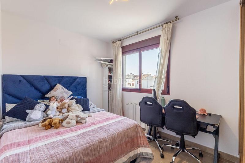 Foto f65c4121-674f-4ae3-b663-3d426f6211a6. Casa  , junto al nevada. en San Miguel Armilla