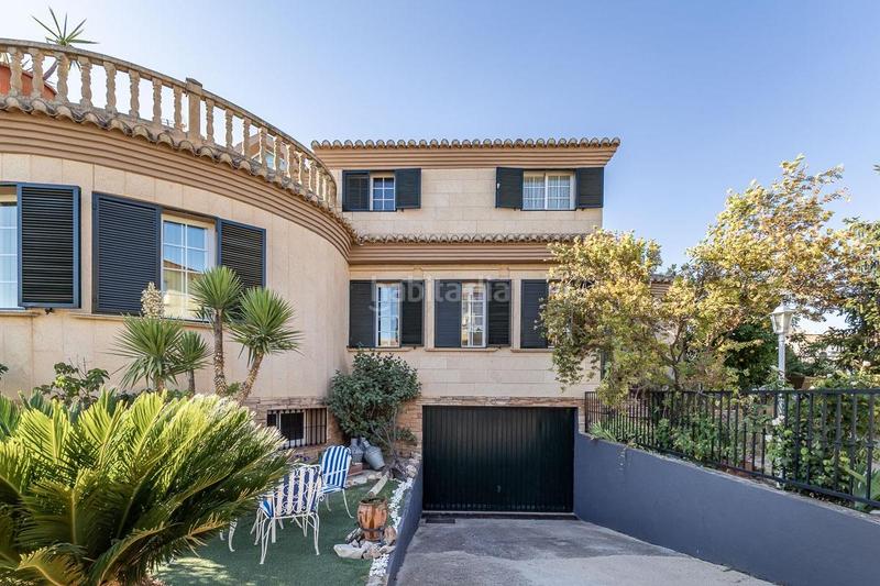 Foto 26b605cd-bf01-427e-a294-69baa6802769. Chalet  en Iznalloz