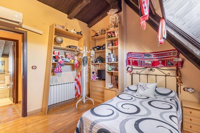 Foto f534cf50-a63f-4351-a0dd-c8c3fcfa5f58. Chalet  en Iznalloz