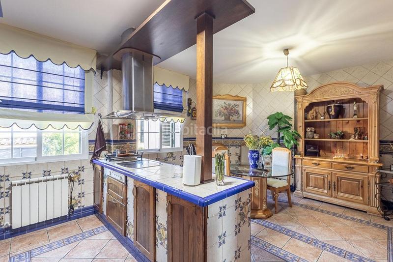 Foto f714ea21-d276-4046-913e-3bacdc7268ce. Chalet  en Iznalloz