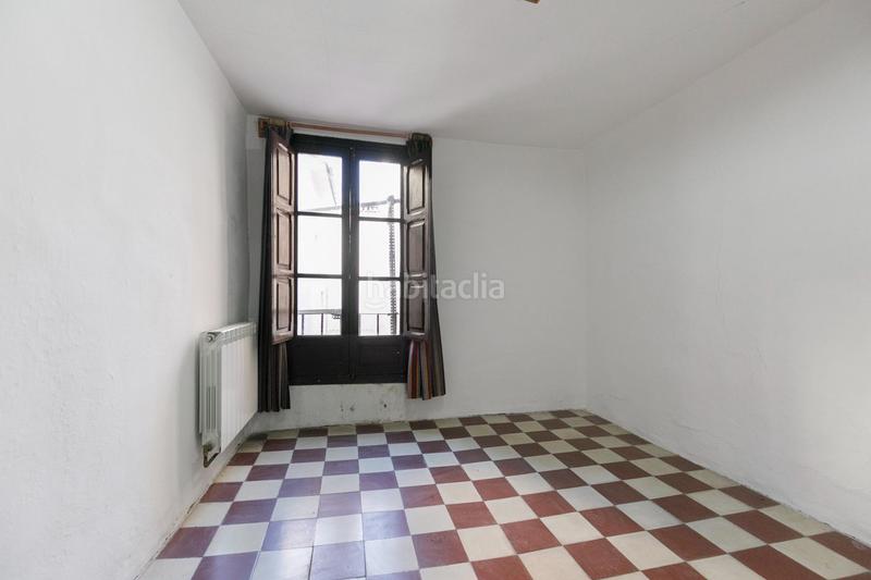 Foto 3107692d-53dd-46e1-9bee-bd41af9dc19f. Casa adossada amb aparcament a San Matías - Realejo Granada