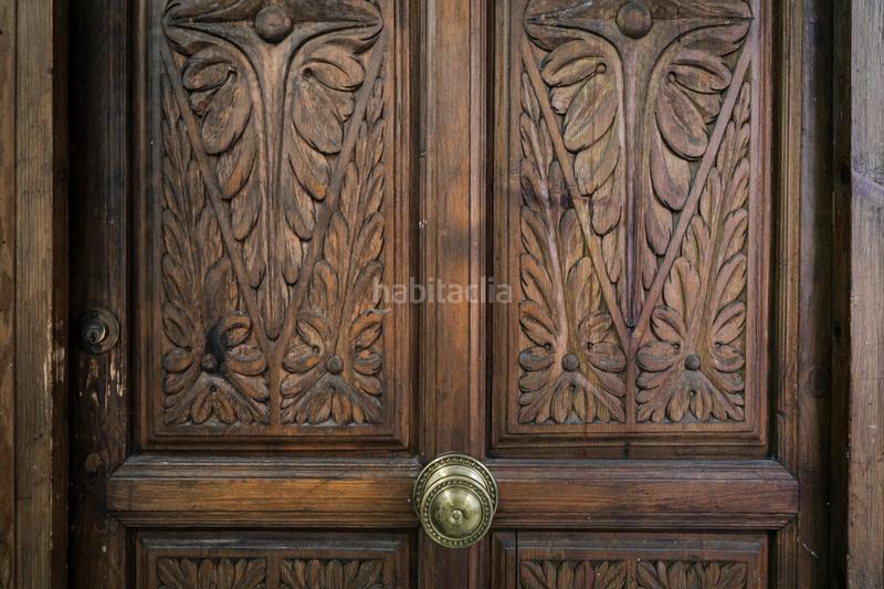 Foto fd59ae45-43ad-487e-b7c9-734556c25ff3. Casa adossada amb aparcament a San Matías - Realejo Granada