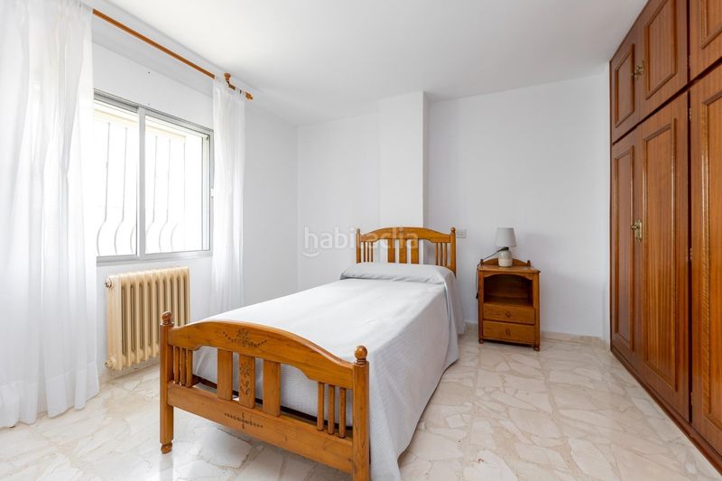 Foto c0d13375-d5ab-448d-b7d5-c7012c4f9b8a. Casa amb calefacció aparcament piscina a Moraleda de Zafayona