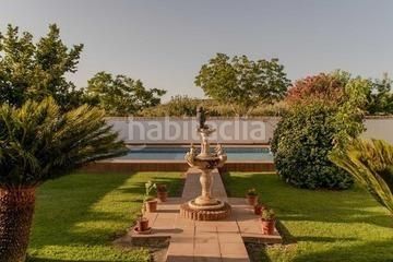 Foto dccb355c-bd08-45fc-9c28-38f4eafb2732. Casa amb calefacció aparcament piscina a Moraleda de Zafayona