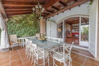 Maison  Calle adinamar. Preciosa casa de ensueño situada en el serrallo