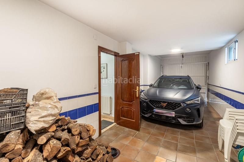 Foto 3e7933a6-6c75-44d8-888d-b351aff647b4. Casa preciosa casa en Peligros