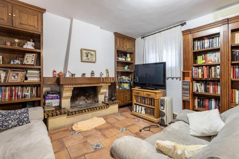 Foto 4d64e1be-335c-4321-9e3f-ef0c314989ec. Casa preciosa casa en Peligros