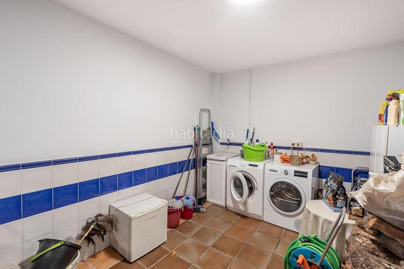 Foto 75b4dbde-3c60-4366-af5c-1fa0e84e40cf. Casa preciosa casa en Peligros