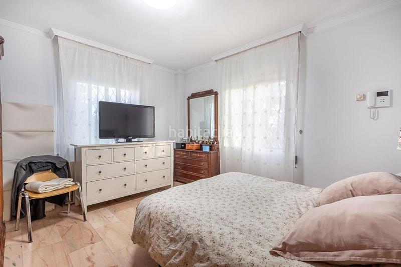 Foto 8d351419-f4a1-48ee-97c2-b5a5dbca3b44. Casa preciosa casa en Peligros