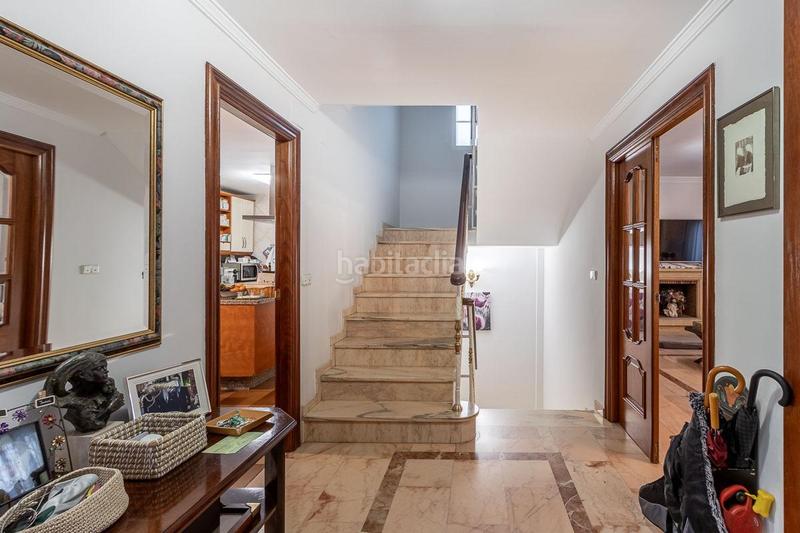 Foto 8fcdc5f6-fe4c-4ee4-bd7e-d845b8190688. Casa preciosa casa en Peligros