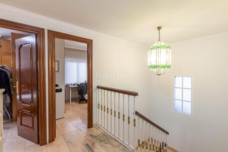 Foto 9501e0a9-2ece-4e41-8d7a-4ceb41b1d023. Casa preciosa casa en Peligros