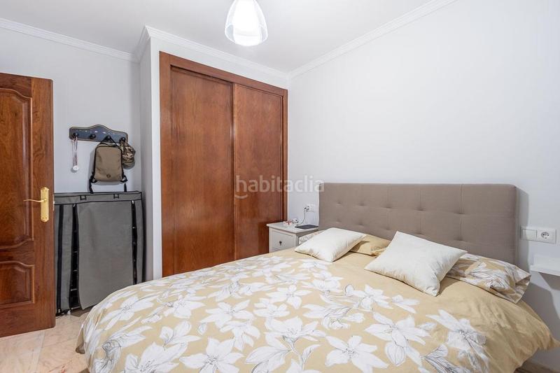 Foto b2372e66-d08f-4b74-8de0-f90c2c9c616b. Casa preciosa casa en Peligros