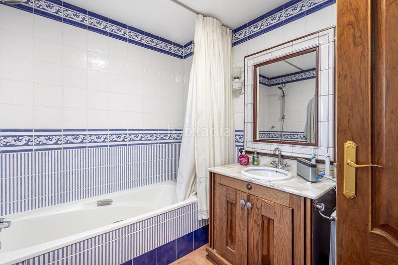 Foto b4a0e26c-247a-4c83-b9f5-a53cf33f2d9e. Casa preciosa casa en Peligros