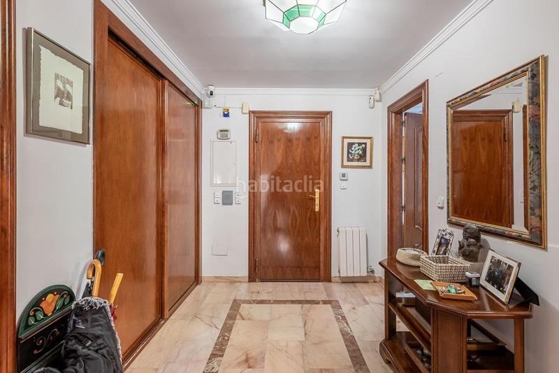 Foto b61ea2c6-4dee-4187-8150-6de4333d95ea. Casa preciosa casa en Peligros