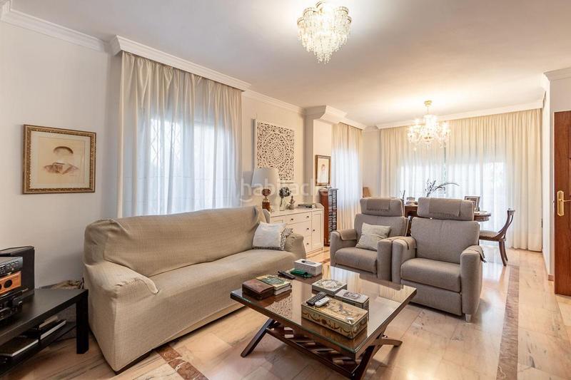 Foto c0630fd7-ff1f-4df0-8680-b8789af934b0. Casa preciosa casa en Peligros