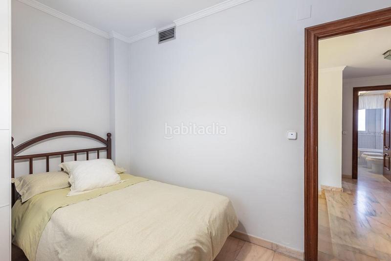 Foto c99d991a-80c2-4e52-af44-c19b6fcb2a6c. Casa preciosa casa en Peligros