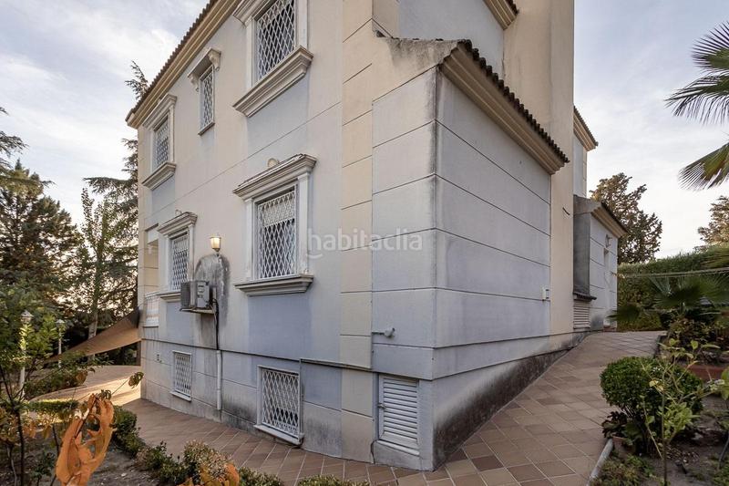 Foto cf06367e-a2a0-42a1-9664-b7af053387f3. Casa preciosa casa en Peligros