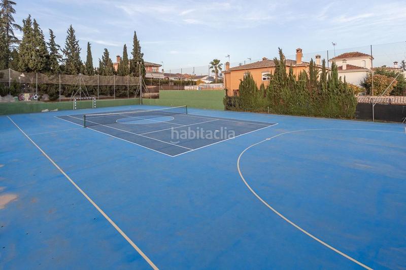 Foto d6b44d80-6258-40cb-a1a1-05ce0c04a872. Casa preciosa casa en Peligros