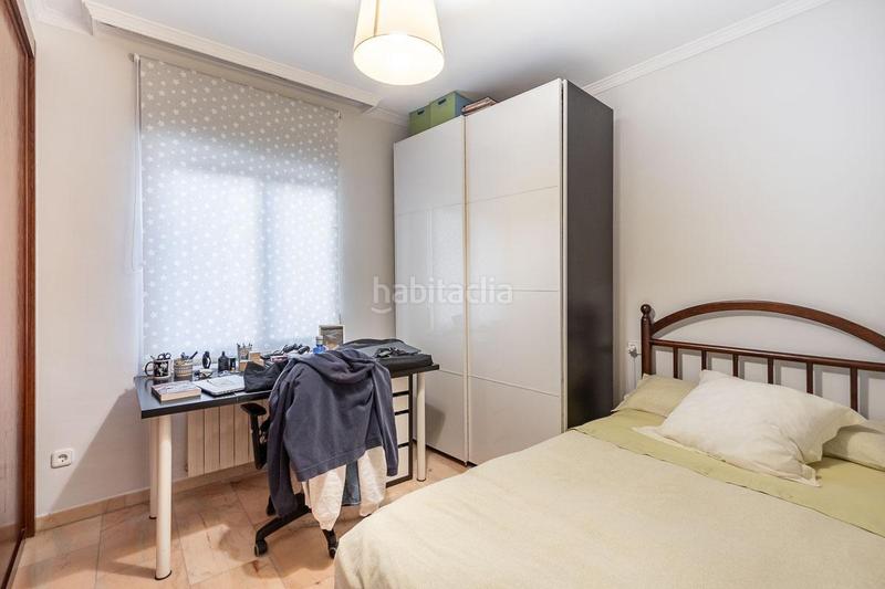 Foto e5c16c57-7cb7-44c0-926b-c85820b4d930. Casa preciosa casa en Peligros