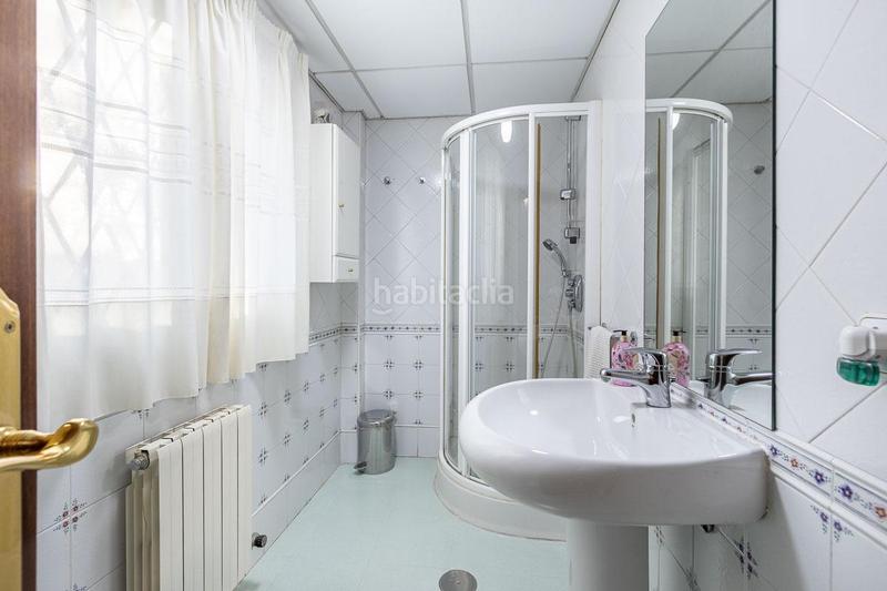 Foto f9c9770e-e609-444d-968a-91fa2a328921. Casa preciosa casa en Peligros