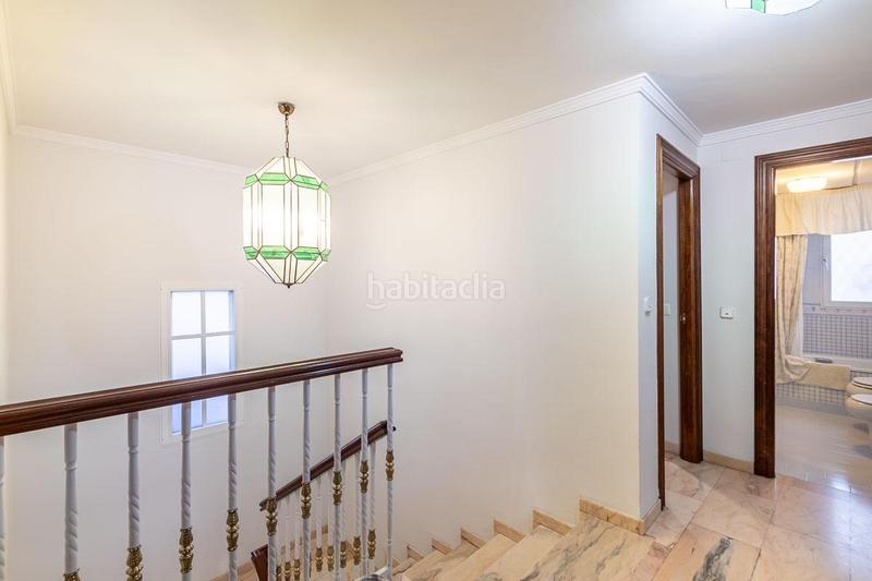 Foto fd6195a1-6fe3-4d42-813c-4db32f03f8b2. Casa preciosa casa en Peligros