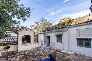 Piso en Belicena. Gran oportunidad de vivienda en belicena