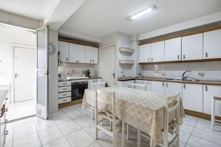 Appartement à Fígares. Piso en acera del darro