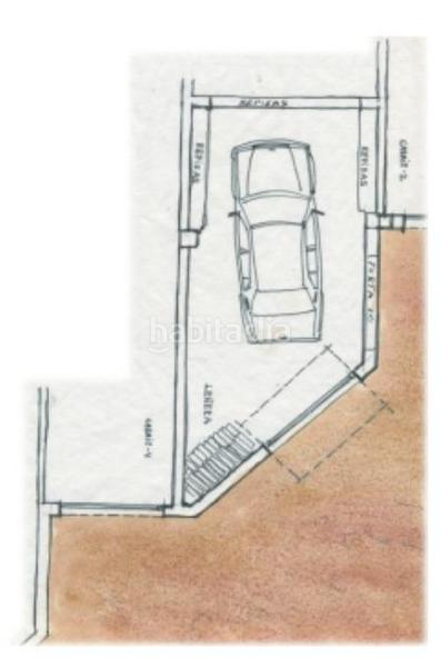 Foto 140f1cfe-5766-4c19-b609-6b4661ac6285. Attico con riscaldamento parcheggio in Zona media Sierra Nevada