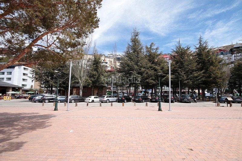 Foto eb5db98f-70d3-474e-9c61-7743905d9a02. Attico con riscaldamento parcheggio in Zona media Sierra Nevada