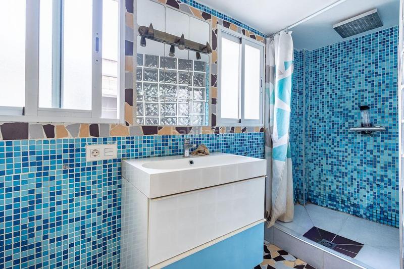 Foto 73e3cfef-3465-4b91-a3eb-e4d5c6e4ea54. Loft a calle san cristobal 1 a Motril ciudad Motril