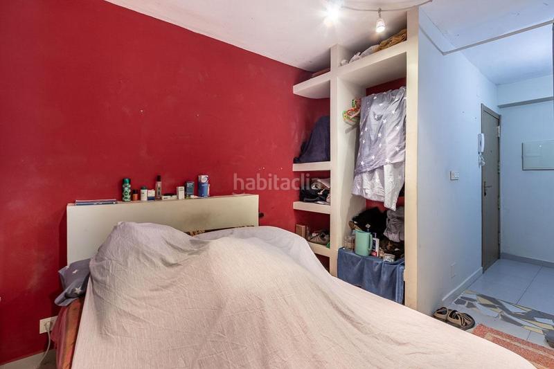 Foto c5b6de7f-6ae1-4114-8d0a-9fa0dd6d76e2. Loft a calle san cristobal 1 a Motril ciudad Motril