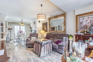 Maison jumelée à Cerrillo de Maracena - Periodistas. Casa en la mejor zona de periodistas