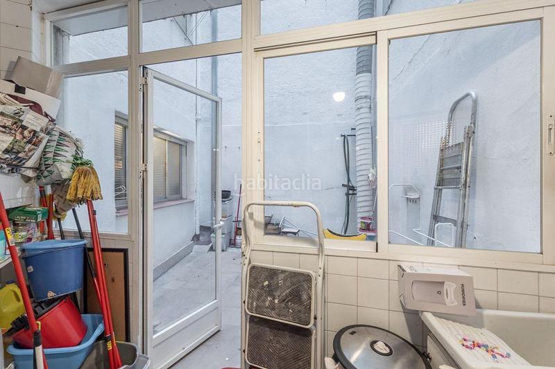 Foto 9733437d-48fd-4f39-8f59-5d7e5ba2e2ed. Etagenwohnung mit parking in San Matías - Realejo Granada