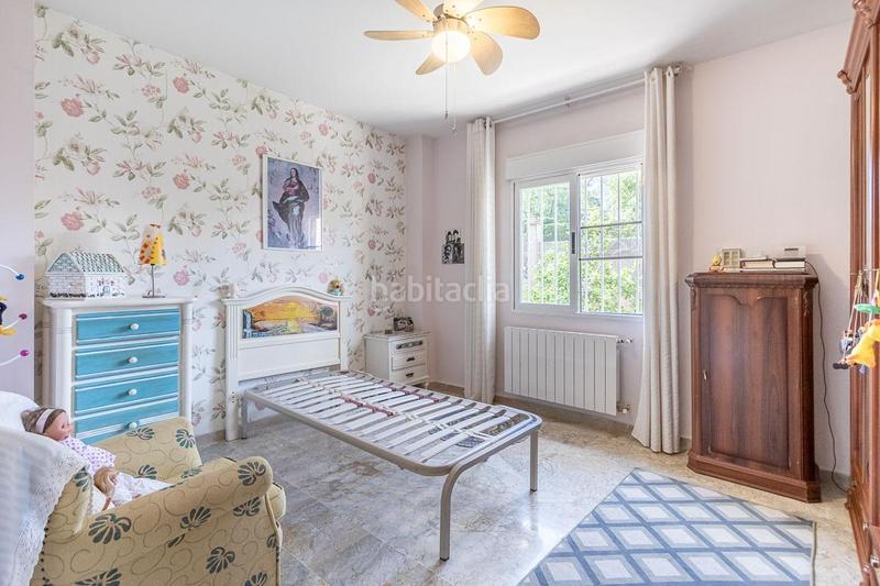 Foto a985ace0-231e-4791-b109-8f50301f4de8. Chalet en sauce 39 chalet en gojar en Gójar
