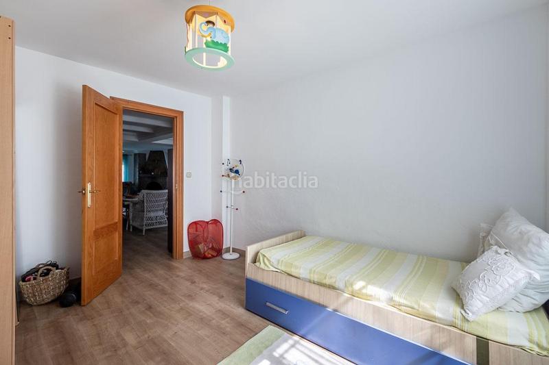 Foto ea40afb7-6191-468a-9ce7-c64d685ce542. Chalet en sauce 39 chalet en gojar en Gójar