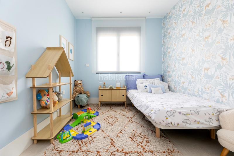 Foto a0de231b-bd16-44f6-865b-1b09a839cf0d. Chalet increíble casa de lujo en urbanización monteluz en Peligros