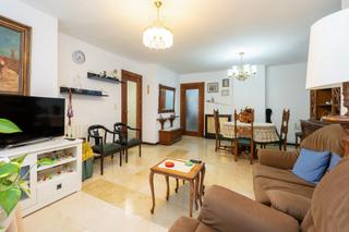 Piso  Alminares del genil